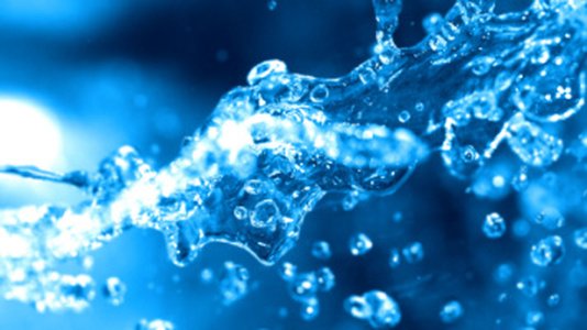 Water Company Says Supply Safe After Ransom Group Claims