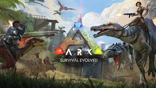 Here's how much Sony and Microsoft paid to bring  Ark: Survival Evolved to PS Plus and Xbox Game Pass