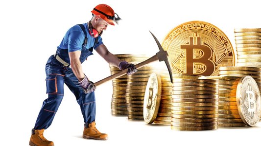 Linux Malware Campaign “Migo” Targets Redis For Cryptomining