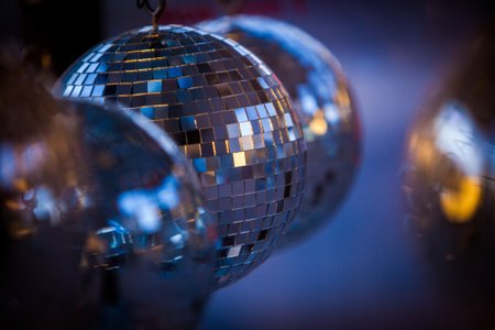 Fort Disco – a Botnet that Delivers Brute Force Logon Attacks