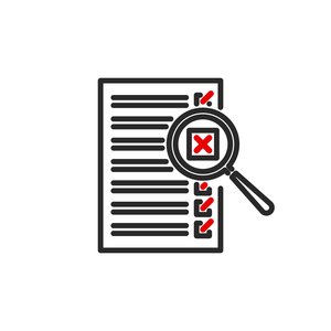 NVD Leaves Exploited Vulnerabilities Unchecked
