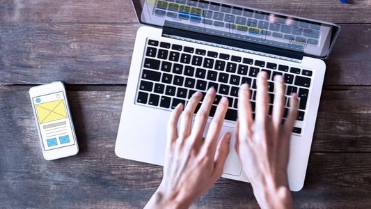 XSS Vulnerabilities Found in WordPress Plugin Slider Revolution