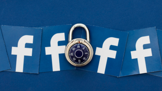 Scammers Impersonate Meta in Facebook Campaign With 3200 Profiles