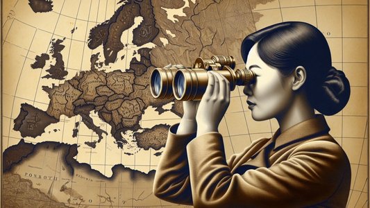 North Korea's Fake IT Worker Scheme Sets Sights on Europe