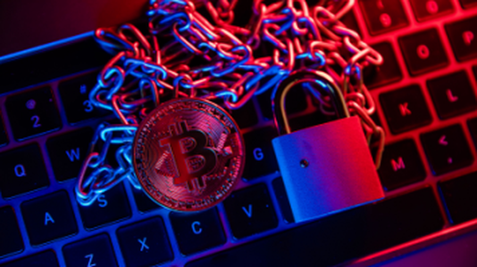 US Authorities Seize $112m From "Pig Butchering" Scammers