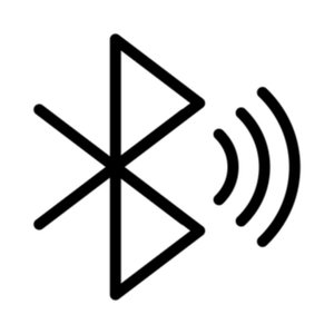 ScarCruft APT Develops Malware to Target Bluetooth