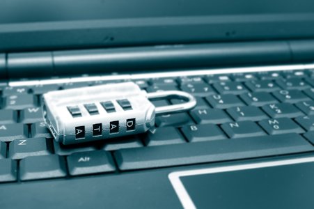 Irish Credit Unions Accused of Using Stolen Data to Find Customers