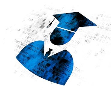 Arkansas to Teach Cybersecurity in High Schools