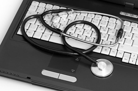 Patients of Hacked US Surgical Company Hit with Ransom Demands