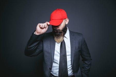 Red Hat to Acquire StackRox