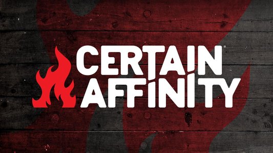 Certain Affinity gains Blizzard veteran Paul Sams as new COO