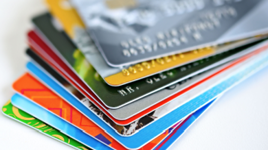 US Authorities Dismantle Dark Web "Card Checking" Platform