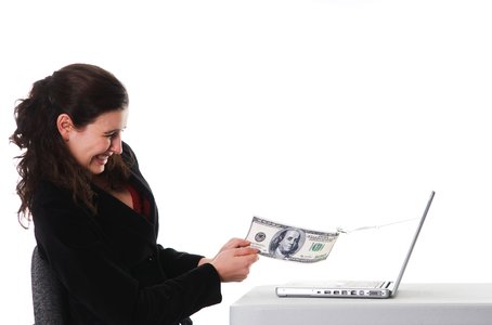 Banking Statement Phish Carries Nasty PowerShell Payload