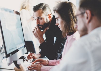 #RSAC: Putting Humans at the Center of Incident Response
