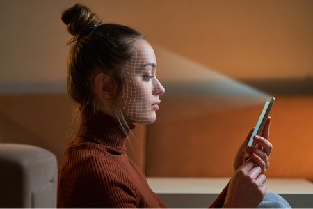 IRS to Require New ID Verification