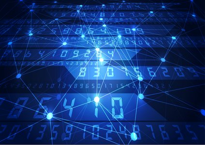 Social Security Numbers Most Targeted Sensitive Data