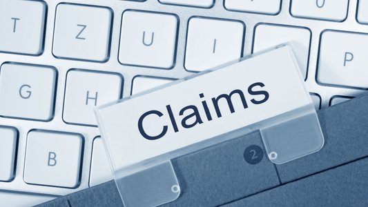 BEC and Fund Transfer Fraud Top Insurance Claims