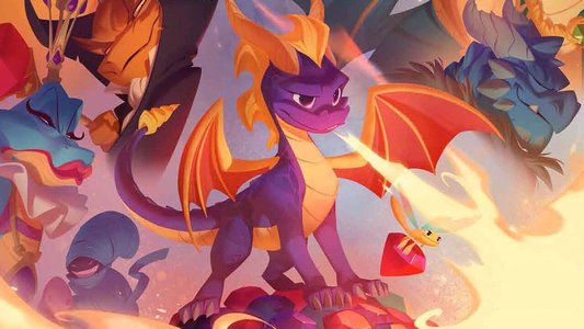Toys for Bob teams with Microsoft on first indie game