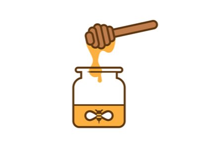 Cloud-Native Attacks Executed Against Known CVEs