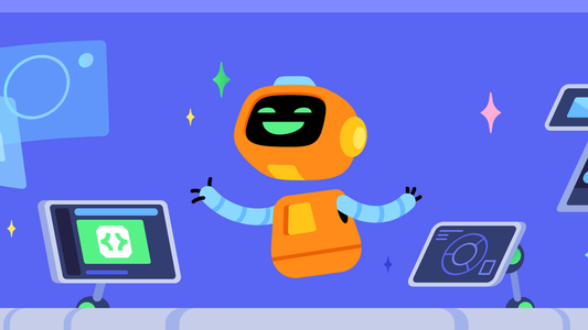 Discord embraces OpenAI with new chatbot and AI server moderator