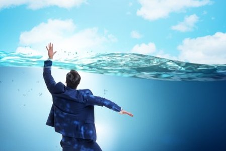 Enterprises Sinking Under 100+ Critical Flaws Per Day