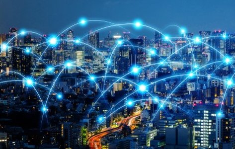 Smart Cities at Risk from 'Panic Attacks'
