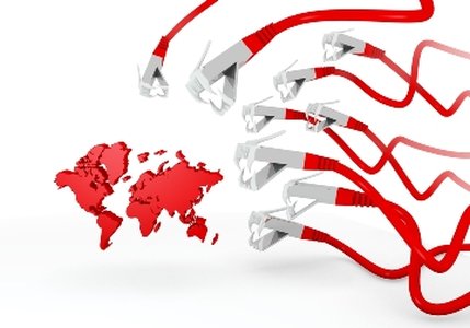 EU to Declare Cyber-Attacks “Act of War”