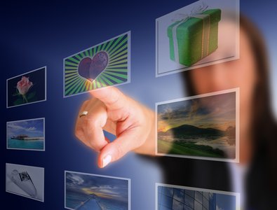 Malware No Longer Avoids Virtual Machines