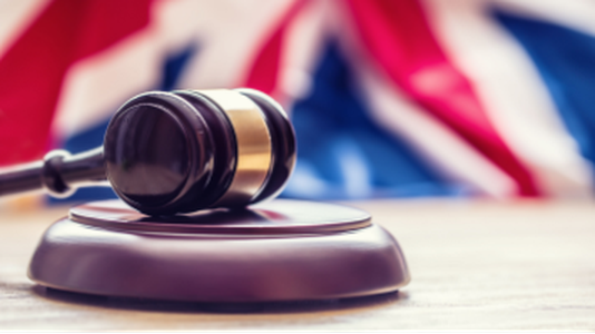 Final Three Sentenced in £70m Money Laundering Case