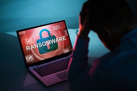 Ransomware Fallout Costs Seven Times the Ransom Paid