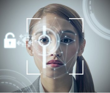 US Lawmakers Hear Testimony on Concerns of Deepfakes