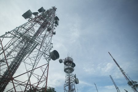 Criminals, Governments Exploiting Widespread Mobile Network Flaws