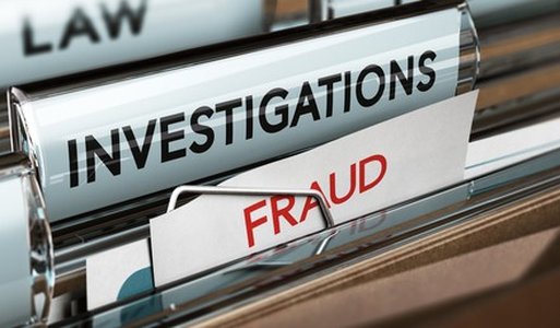 UK CNP Fraud Drops as Banks Fight Back