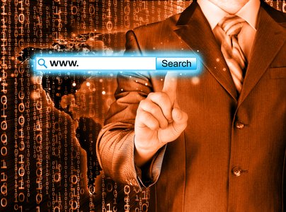Spikes Debuts Isolation Tech for Browser-borne Malware