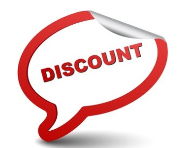 Ransomware Service Staff Offer Victims Discounts