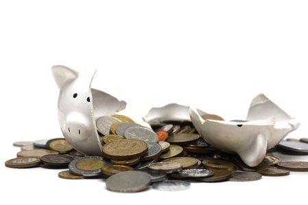 HSBC Banking Customers Vent Anger After DDoS Scuppers Service