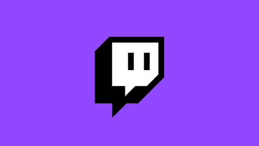 Twitch data leak exposes source code and creator payout reports