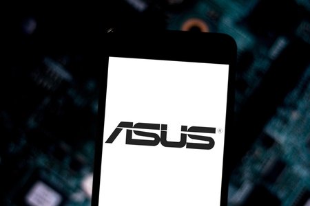 Cyclops Blink Malware Expands to Target Asus