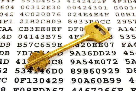 Multiple Digital Certificate Attacks Affect 100% of UK Businesses