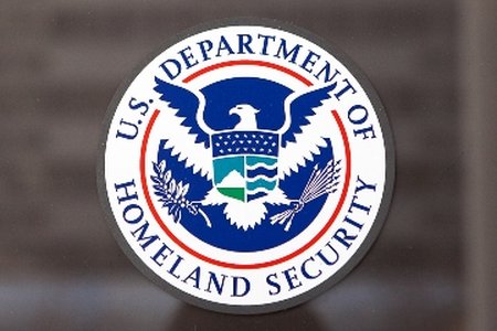 Georgia Claims DHS Tried to Hack Voter Database