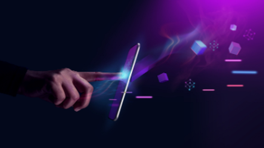 Ad Fraud Scheme Tops 12 Billion Daily Bid Requests