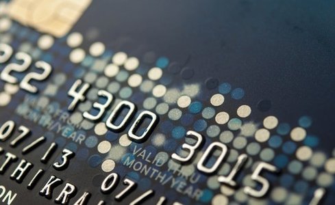 Financial Watchdog Puts Pressure on Banks to Stop Fraud