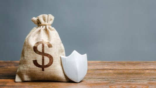 Multi-Party Cyber-Incidents Cost 13x More Than Single-Party Incidents