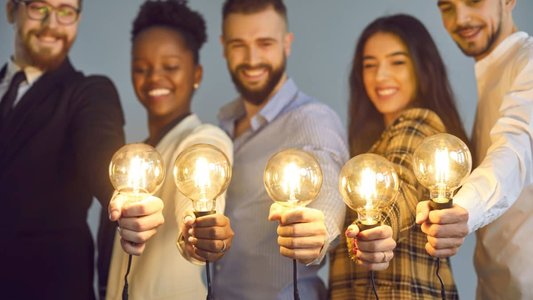 #Infosec2024: How to Develop Your Future Cybersecurity Team