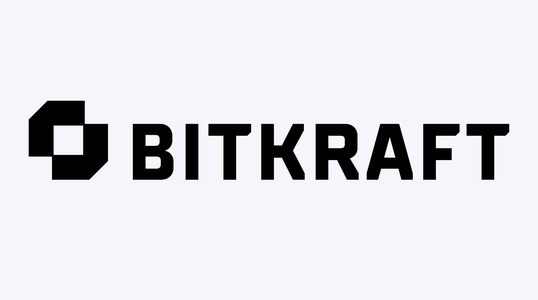 Blue Owl Capital acquires minority stake in Bitkraft Ventures