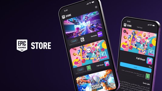 Epic Games announces deal with Telefónica