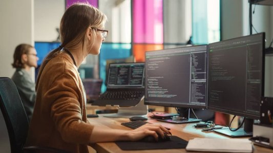 Three-Quarters of CISOs Admit App Security Incidents