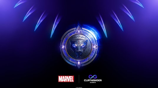 EA cancels Black Panther and shuts down Cliffhanger Games