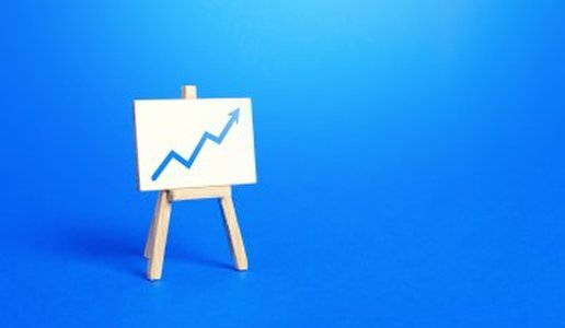 Exploitation of Vulnerabilities Have Soared, Unit 42 Report Finds