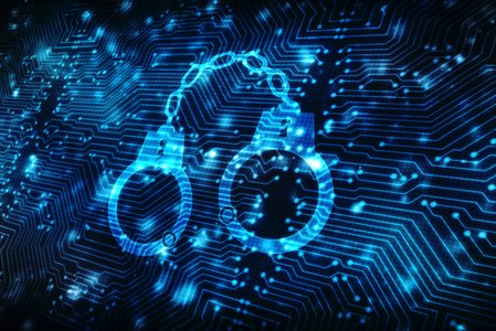 US Jails NeverQuest Malware Creator for 4 Years